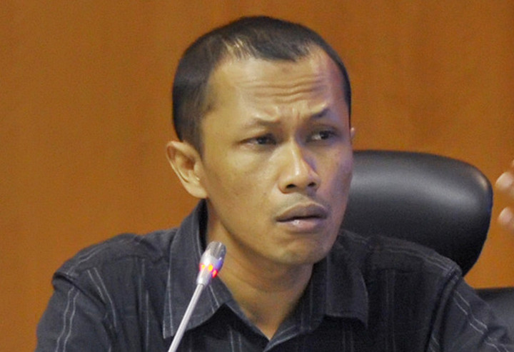 Penghapusan LPJ RT/RW Dinilai sebagai Celah Baru Korupsi