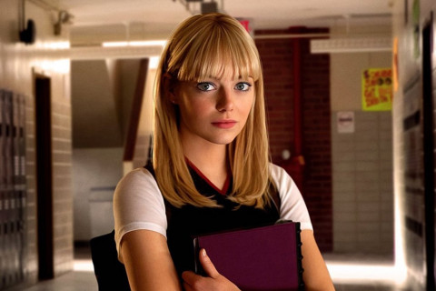 Karakter Gwen Stacy akan Muncul di Sekuel Spider-Man: Homecoming?