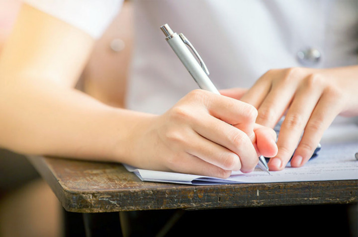 Pencegahan Narkoba Masuk Kurikulum Pendidikan di Minahasa Selatan