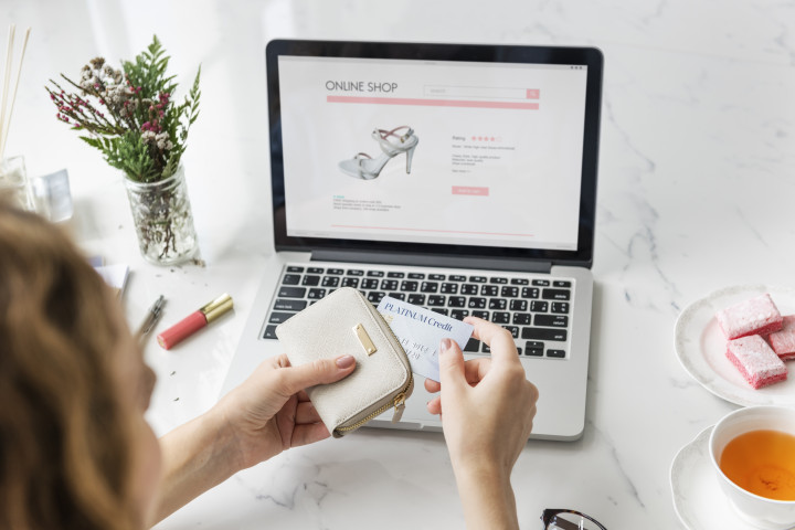 5 Kejutan Bukalapak di Harbolnas 2017