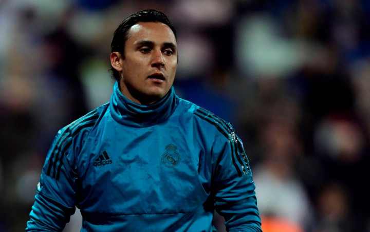 Piala Dunia Antarklub bukan Turnamen Mudah