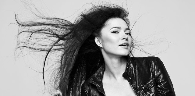 Tips Praktis agar Rambut Selalu Lembut dan Halus