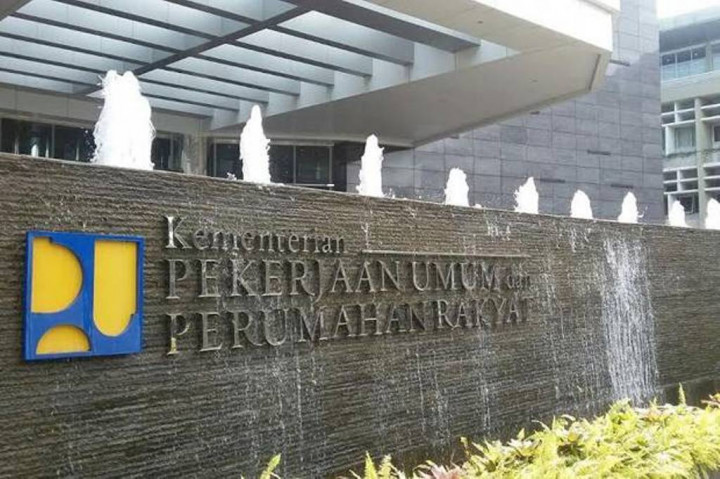 Pemerintah Tetapkan Iuran Tapera 3%
