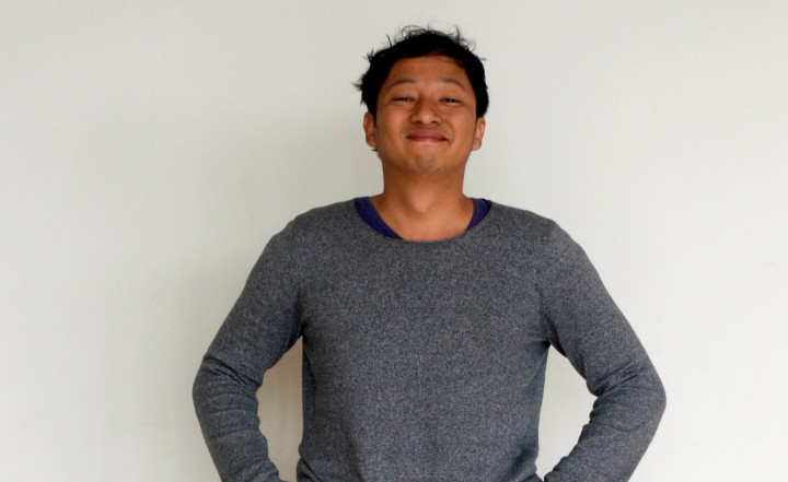 Ringgo Agus Rahman Ingin Hidup Santai di Luar Jakarta