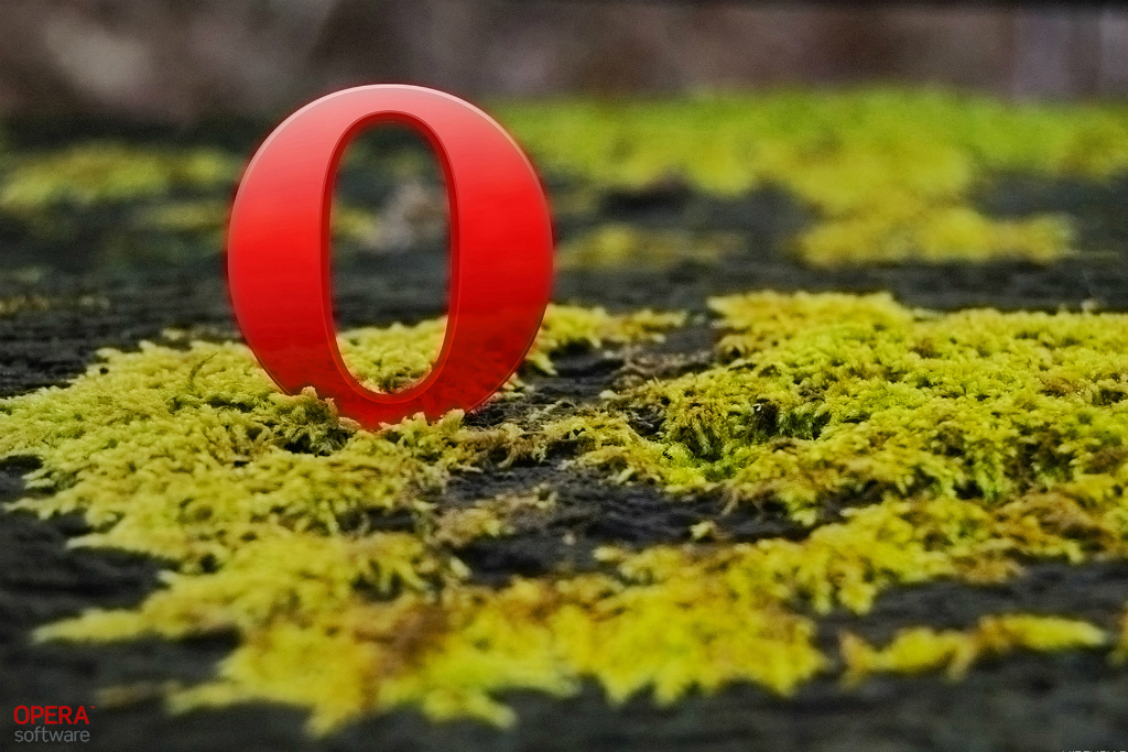 Opera Software menggulirkan update untuk peramban versi Android, berbekal sejumlah perbaikan dan peningkatan.