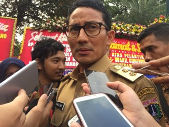 Ok Otrip Diluncurkan Hari Ini