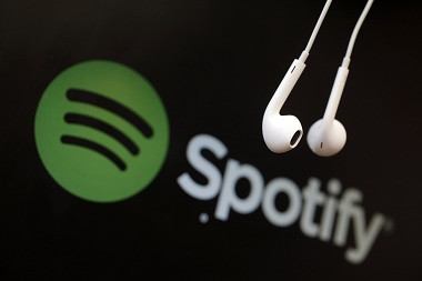Periksa Statistik Musik Anda di Spotify Selama 2017 dengan Cara Ini