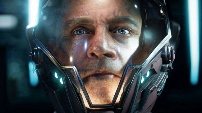 Masalah Pada Lisensi CryEngine, Crytek Gugat Developer Star Citizen