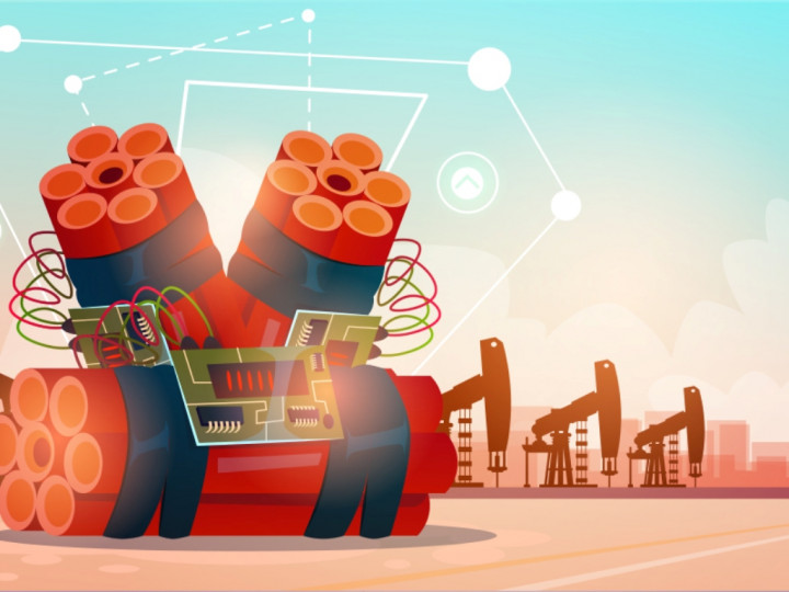 Bom di Akademi Polisi Somalia Tewaskan 17 Orang