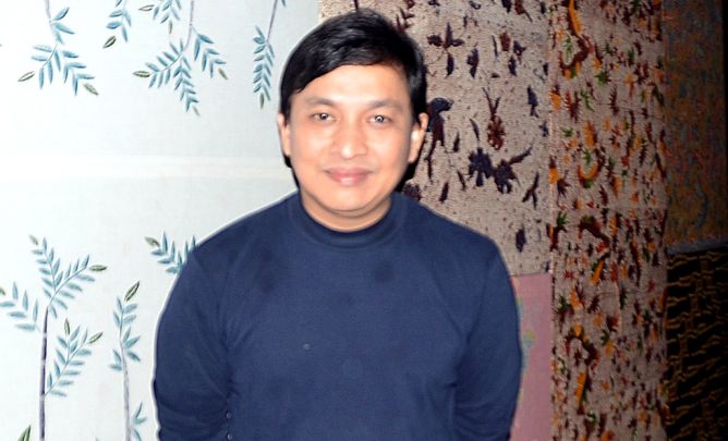 Yovie and Nuno Mulai Siapkan Album Baru