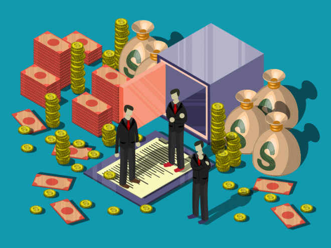 Ilustrasi: MTVN/Mohammad Rizal