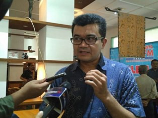 Agresi Amarah Mendorong Seseorang Melakukan Mutilasi