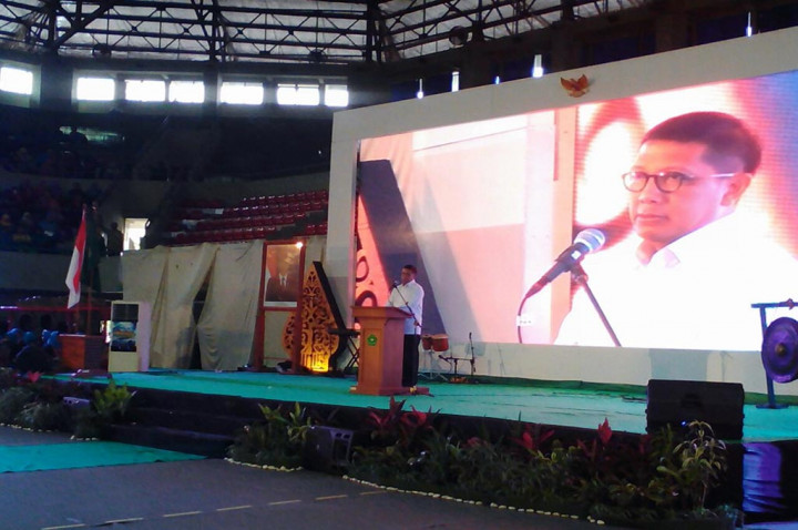 Menteri Agama Minta LGBT tak Dikucilkan