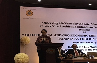 Palestine Not Religious Issue: FM