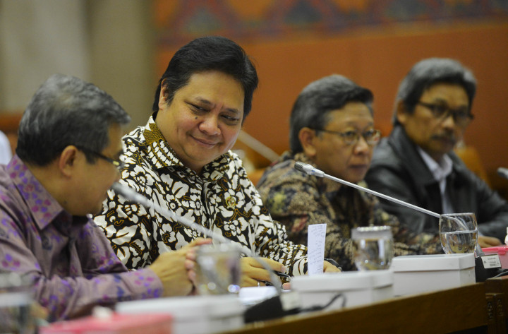 2019, Generasi Milenial Dongkrak Pertumbuhan Industri Digital 11%