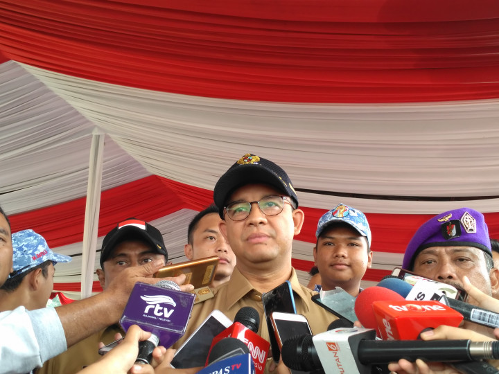 Bela Negara Bisa Melalui Pengabdian pada Profesi