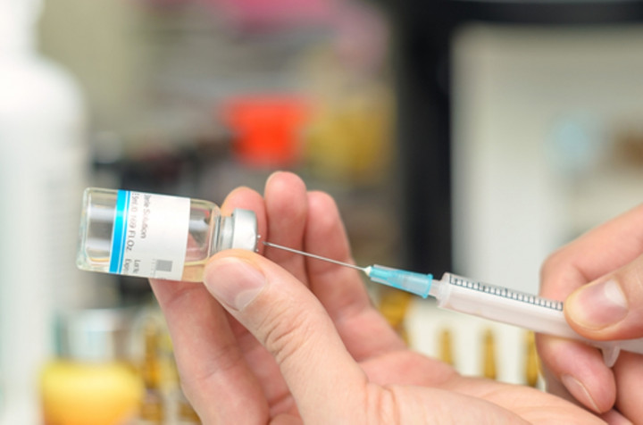 Alasan Kenapa Banyak Orang Tua Anti Vaksin