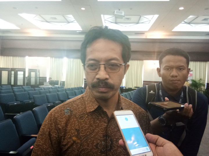 Pencucian Uang Lewat Game Online Mulai Marak