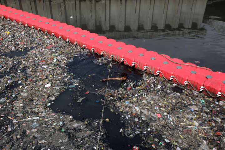 BPPT Keluarkan Rp90 Miliar Kelola Sampah DKI