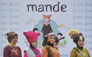 Salah Kaprah tentang Hari Ibu