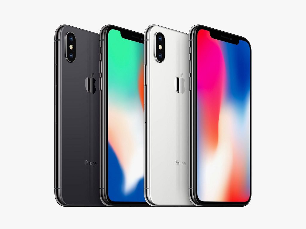 Dijual Besok, Ini Harga 3 iPhone Terbaru di Indonesia