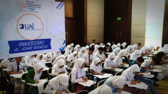 OSC Metrotvnews.com, Mimpi yang Terwujud