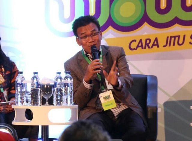 Pemkab Kudus akan Pamerkan Inovasi Pelayanan Publik