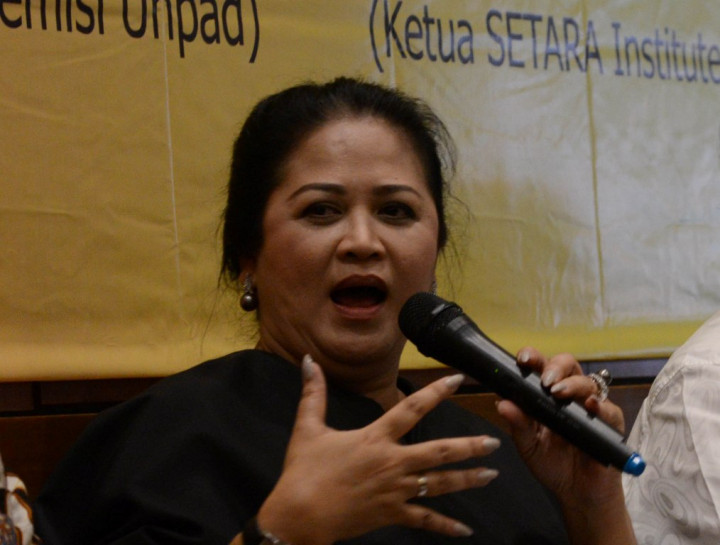 Pengamat: Jika tak Dibatalkan Mutasi Pati Bisa Jadi Bom Waktu