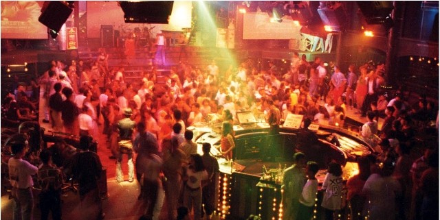 Pertemuan dengan Pengelola Hiburan Malam bakal Digelar Rutin