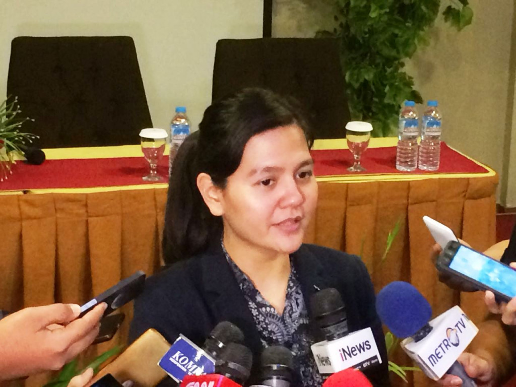 Ratu Thisa-MTVN/Greg