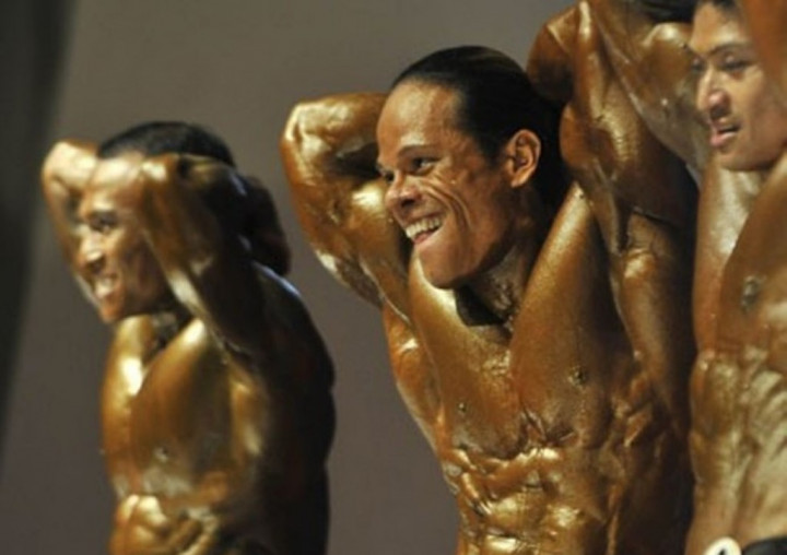 Januari: Gempar Penggunaan Doping Atlet PON & Kebangkrutan Manor Racing