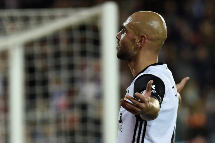 Januari: Perkenalan Luis Milla & Geliat Bursa Transfer Eropa