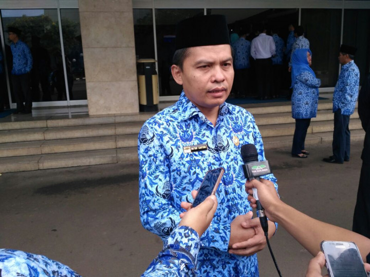 ASN Harus Bisa Amalkan Nilai Perjuangan Ibu