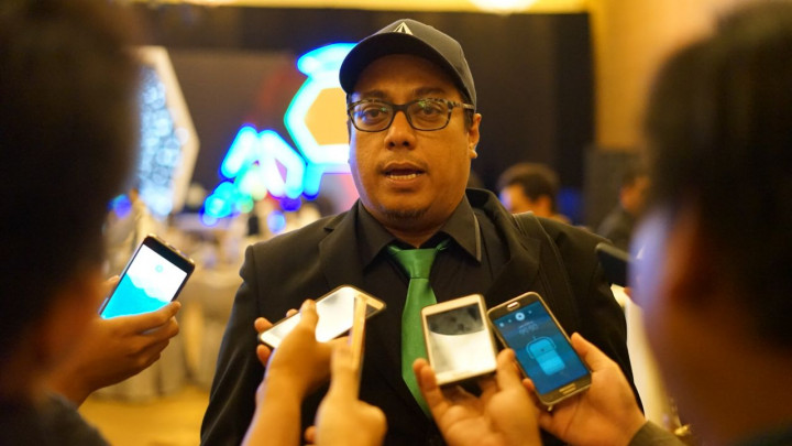 Banjir Pemain Papua di Persebaya Murni Keinginan Pelatih