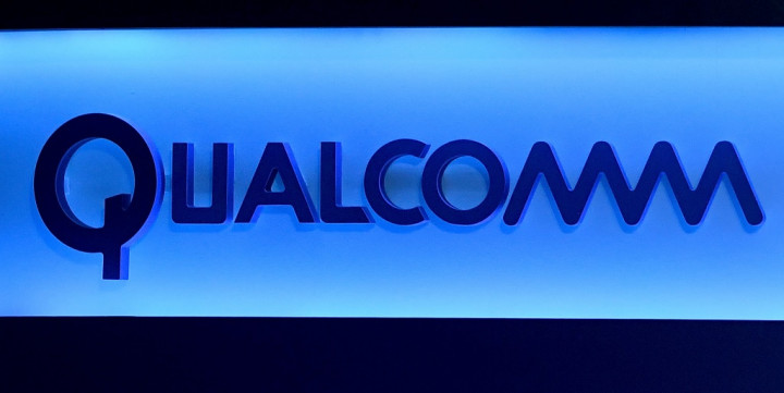 Qualcomm Bisa Coba Mobil Otonom di California