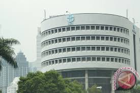 LIPI Miliki 122 Profesor Riset