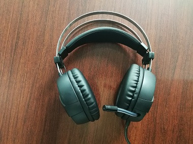 Gamdias Hebe E1: Versi Murah Hebe M1