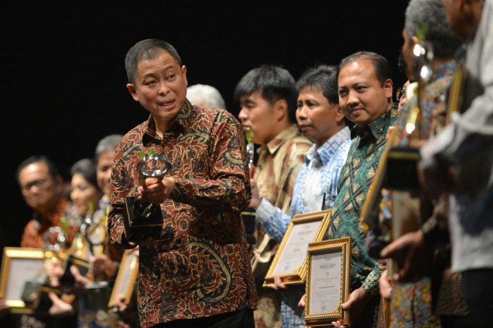 Pemerintah Siap Umumkan Tarif Listrik dan Harga BBM Januari 2018