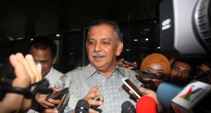 Tarif tak Diubah, Pertamina-PLN Atur Strategi Hadapi Keputusan Pemerintah