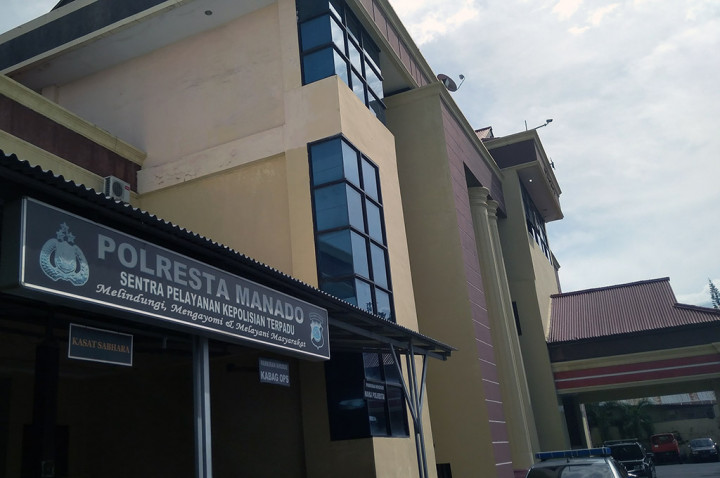 Warga Diimbau tak Pakai Barang Mewah saat Perayaan Tahun Baru