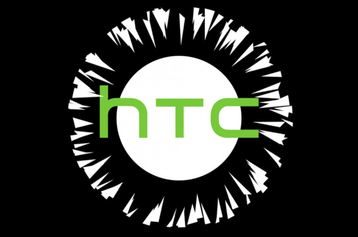 Lampu Pintar Buatan HTC Bisa Selamatkan Nyawa Manusia?