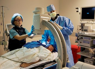 Transplantasi Organ Tubuh dan Asas Sukarela