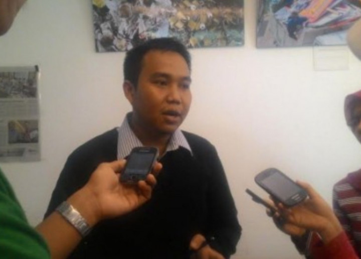 Pembaruan Penegakan Hukum Pemilu Dinilai Belum Optimal