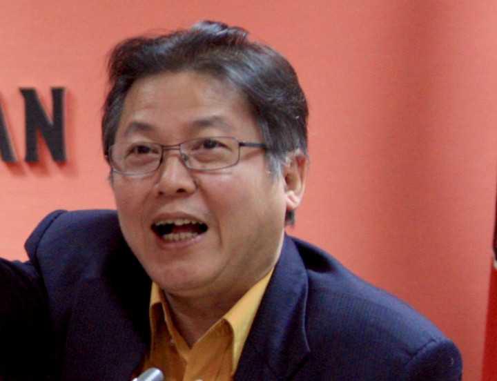 Nama Calon Pimpinan DPR dari PDIP Perlu Izin Megawati