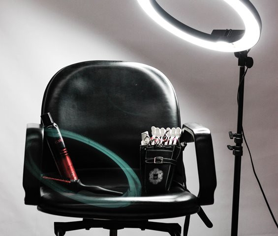 Survei: Mengunjungi Salon Menyebabkan Gangguan Kesehatan