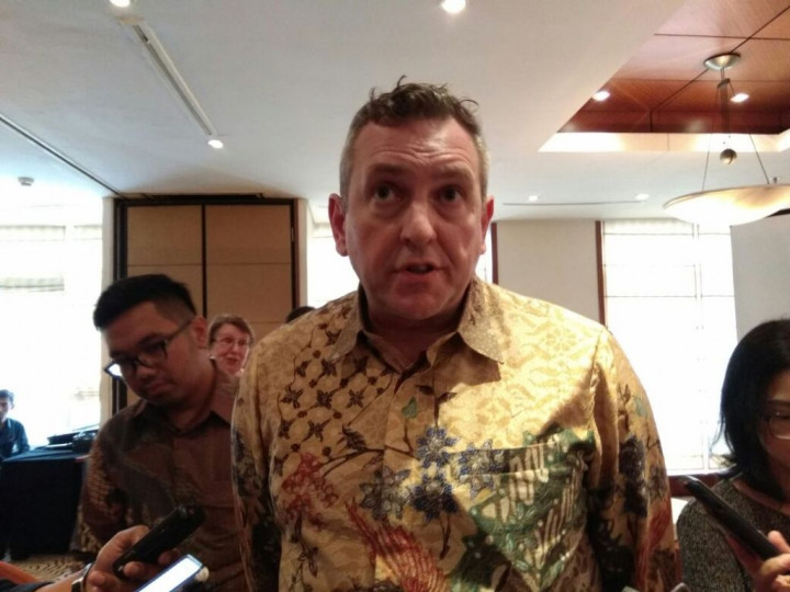 2018, Sawit Sumbermas Sarana Siapkan Belanja Modal Rp271 Miliar