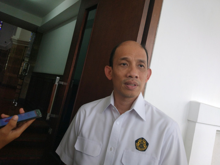 Wamen ESDM: PP Perpajakan <i>Gross Split</i> Sudah Diteken Presiden
