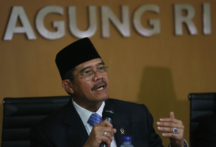 Ketua MA Minta Tambahan Hakim Agung Pajak