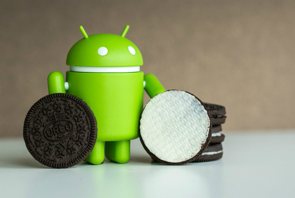 Sejumlah pemilik smartphone LG di Korea Selatan mengaku telah menerima update Android 8.0 Oreo versi beta.