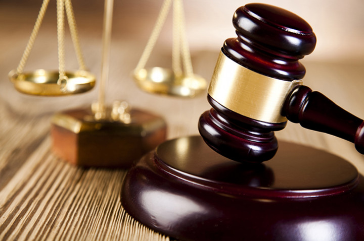 Sidang Kasus BPR Jati Lestari Berlangsung Singkat di PN Sidoarjo